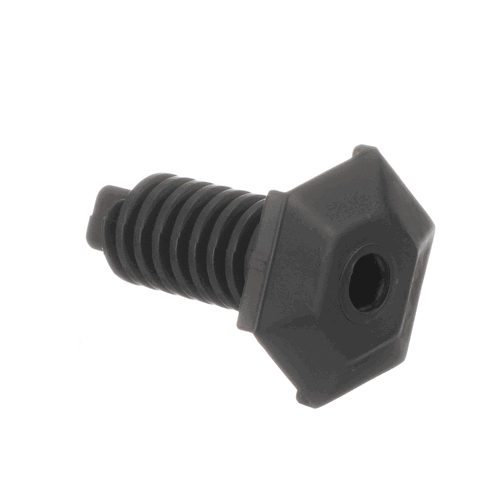 Samsung DG61-00152A Leg-Leveling