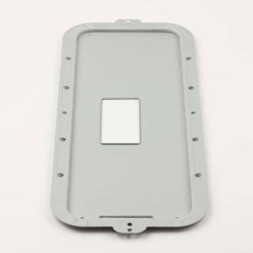DG61-00625A Support-Panneau de châssis Sub