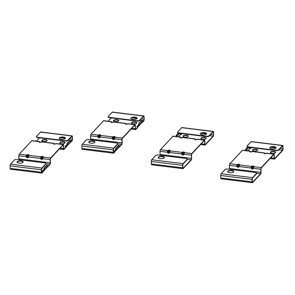 Samsung DG61-00927A Support Ho