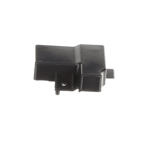 Support PCB Samsung DG61-01035A - Wi-Fi