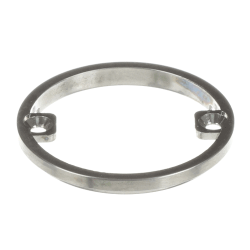 DG61-01281A BOUTON DE SUPPORT;DTG30M954F*,ZNDC,N