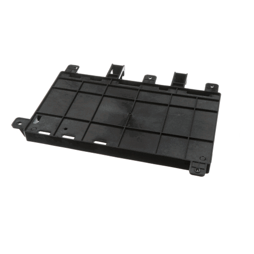DG61-01919A Support PCB-Main;Nenx(8751**8