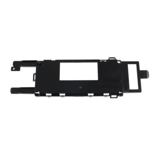 DG61-01943A SUPPORT PCB-LED