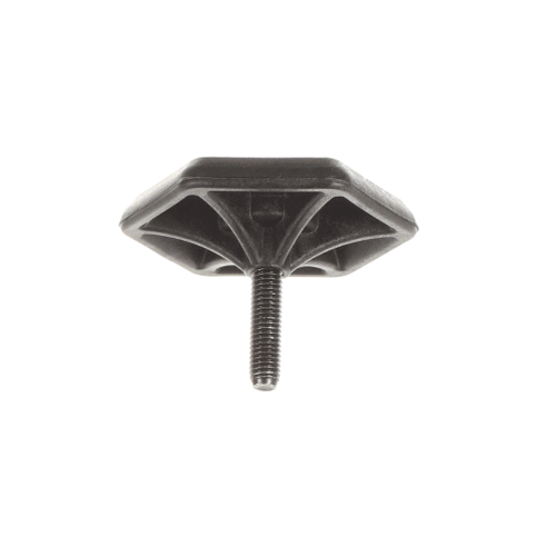Nivellement des pieds Samsung DG61-01956A (2)