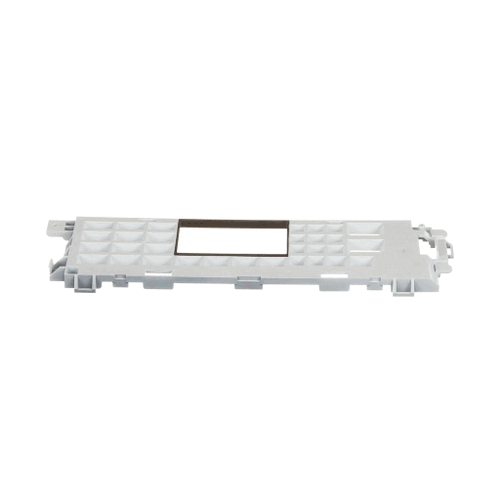 DG61-01987A Holder Pcb-Led;Nx60T8511Ne63T