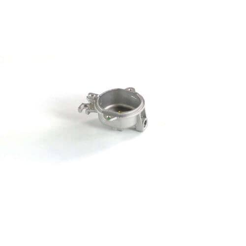 DG62-00058B Burner-Cup(R)