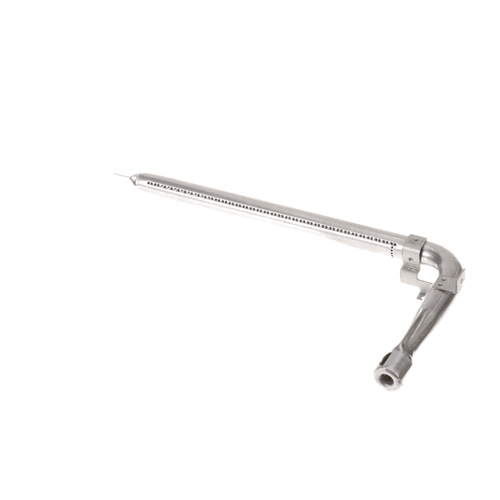 DG62-00066A Burner Bake