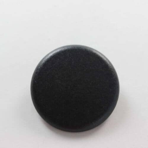 DG62-00085A Burner-Cap(Aux)