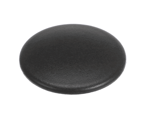 Couvercle de brûleur de surface pour cuisinière Samsung NX60T8111SS/AA - DG62-00111A
