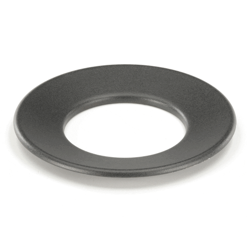 Capuchon de brûleur de surface pour cuisinière Samsung NX58K9850SS/AA