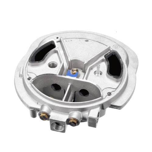 DG62-00162A BURNER CUP