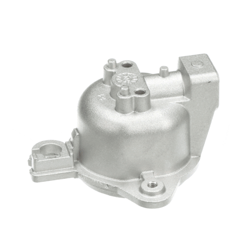 samsung DG62-00313C BURNER CUP