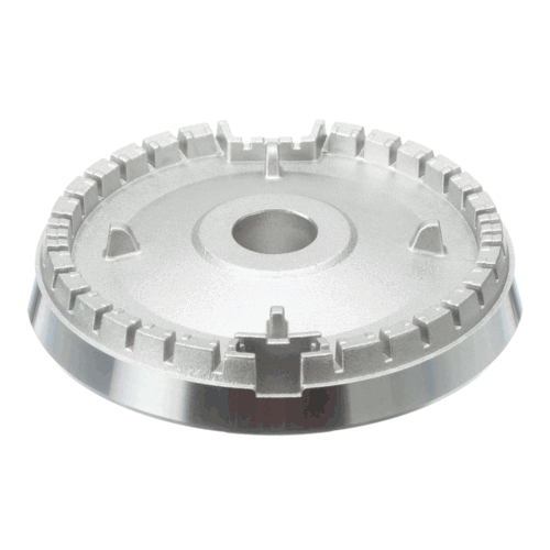 Tête de brûleur DG62-00316A