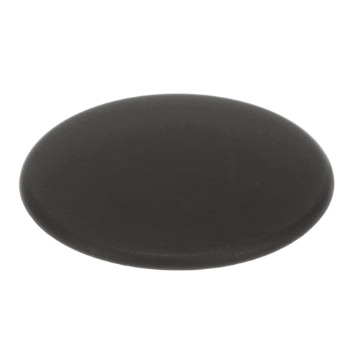 Chapeau de brûleur Samsung DG62-00320A (2)