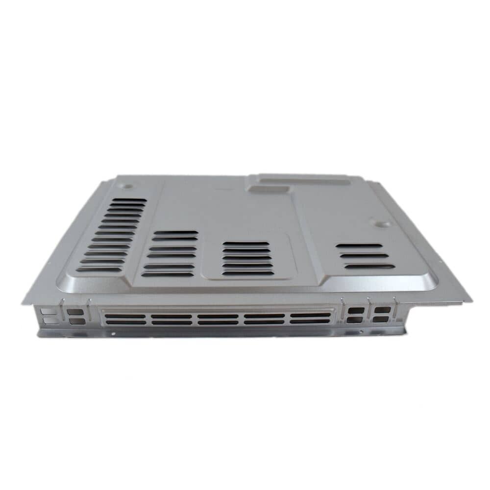 Panneau arrière de la cuisinière Samsung DG63-00357A