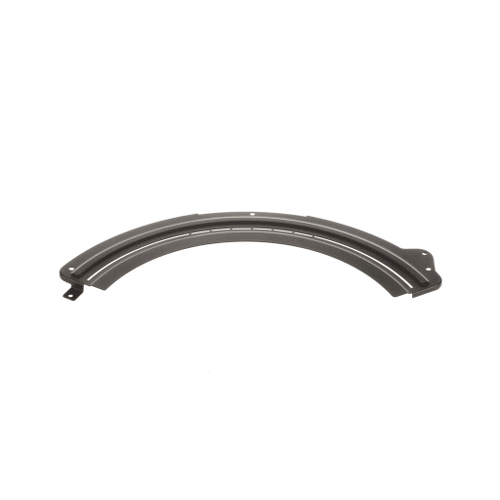 DG63-00498A COVER LED