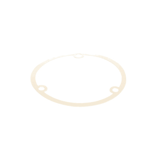 DG63-00665A JOINT;NX9900R,FIBRE DE VERRE,T1,