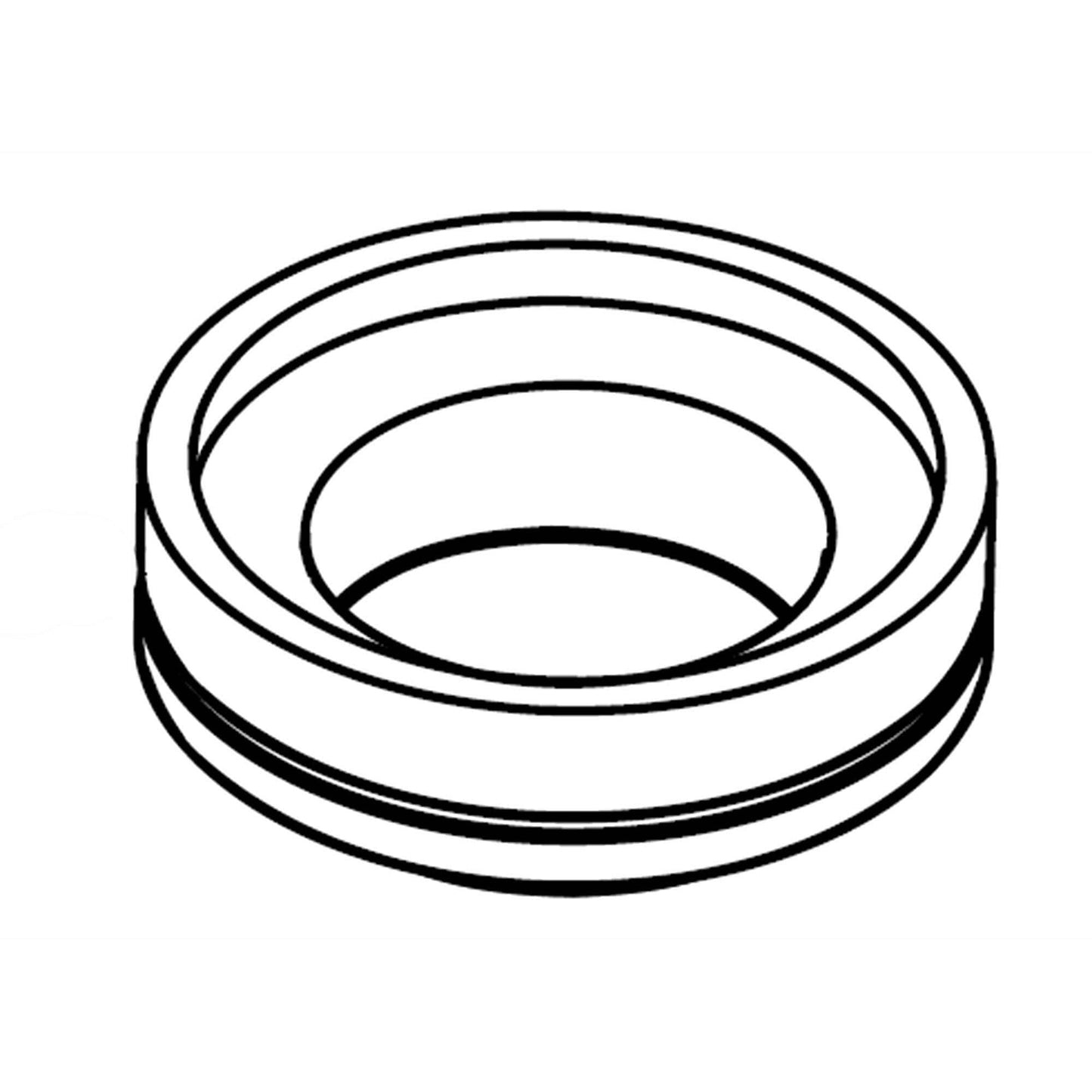 Joint DG63-00731A