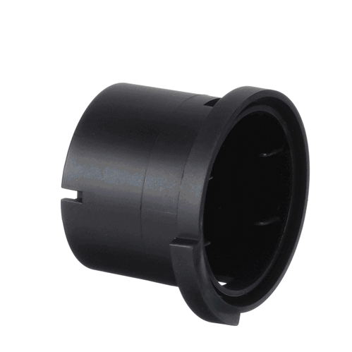 Samsung DG64-00056A Bouton de sélection à molette