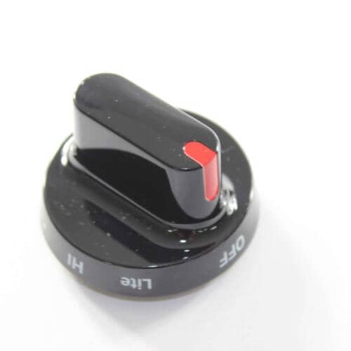 Samsung Oven or Range DG64-00472C Knob