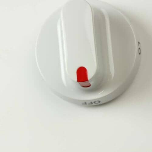 Bouton de commande Samsung DG64-00347F