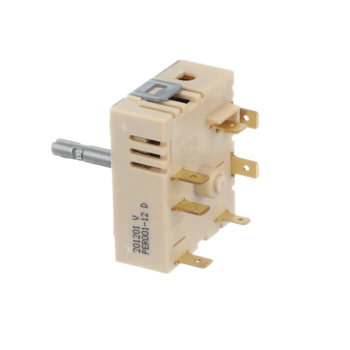 DG67-00137A CAOUTCHOUC;NA36K7750TS,CAOUTCHOUC SILICIUM