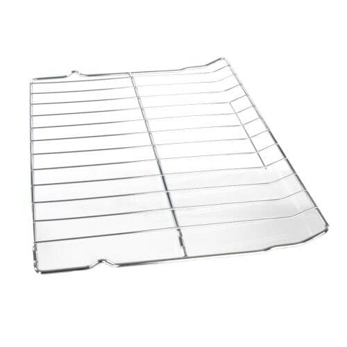 Câble de rack DG67-00225A ; Nx9850T-Pjtmswrw4