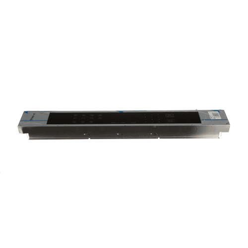 Samsung DG81-03877A SVC-ASSEMBLAGE DE LA LUNETTE
