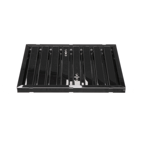Filtre de service Samsung DG81-04094A