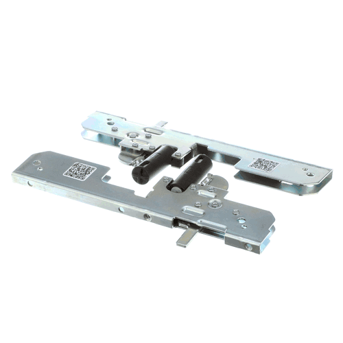 DG82-01052A A/S ASSY-SUPPORT CHARNIÈRE;NE59M68