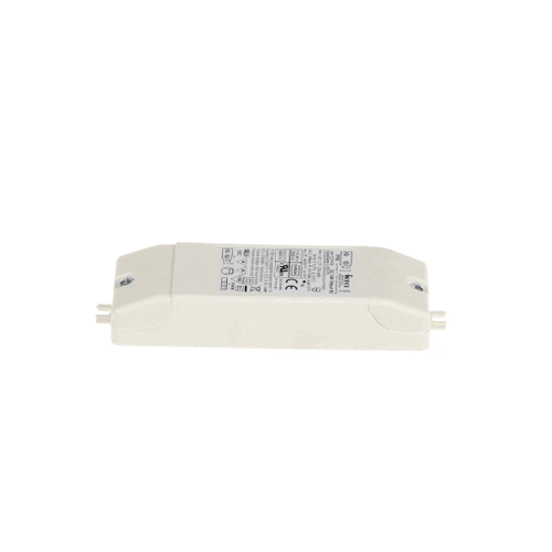 Pilote PBA d'assemblage de service Samsung DG82-01521A