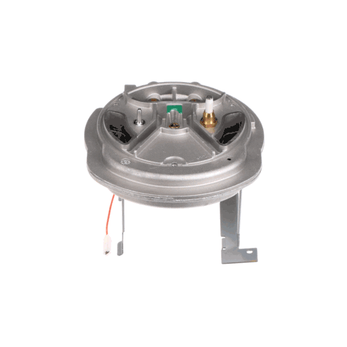 DG90-00894A ASSEMBLAGE BRÛLEUR;NX36N9960PS,DU