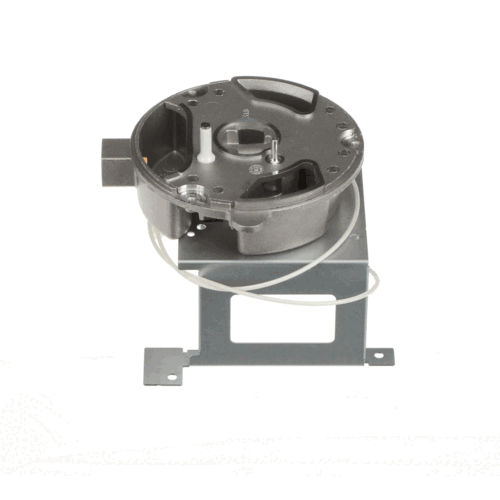 DG90-00901A ASSEMBLAGE BRÛLEUR;NX36N9960PS,SI