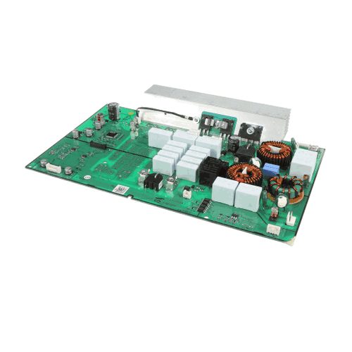 DG92-01045A PCB Inverter Assembly