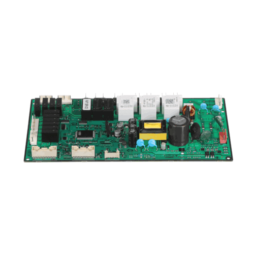 Carte mère DG92-01160F