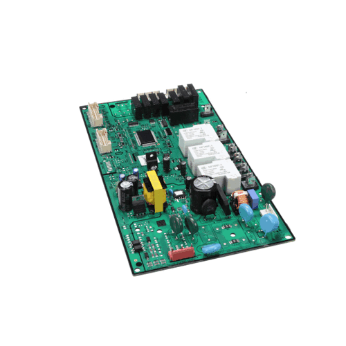 PCB d'assemblage principal Samsung DG92-01198L