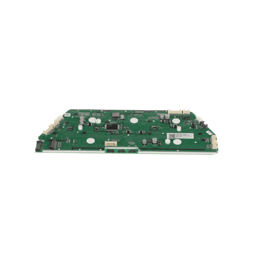 DG92-01215A Assembly Module