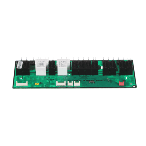 PCB d'assemblage principal Samsung DG92-01252B