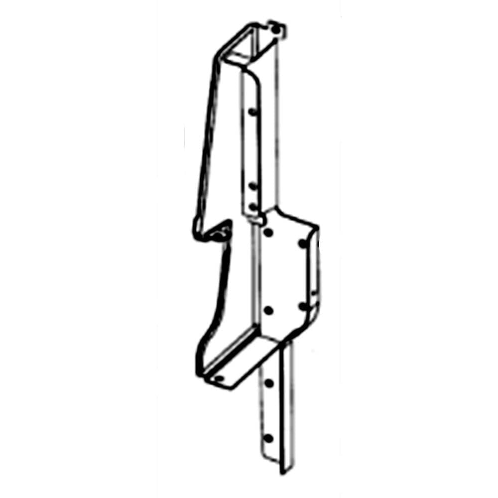 Assistance Samsung DG94-00123D-L