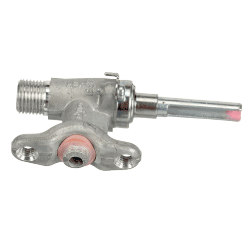 DG94-00455B Range Surface Burner Valve, Right Rear