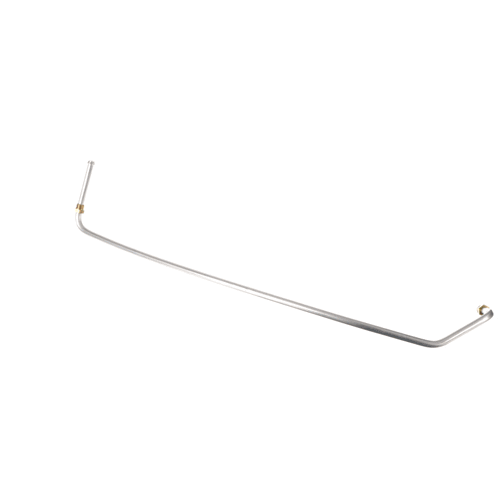 DG94-00464A Tube-Collecteur