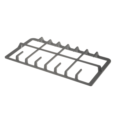 Samsung DG94-00468A Grate Side Coating