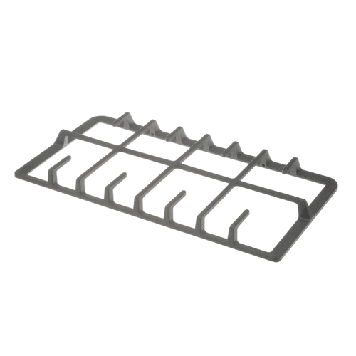 Samsung DG94-00468A Grate Side Coating