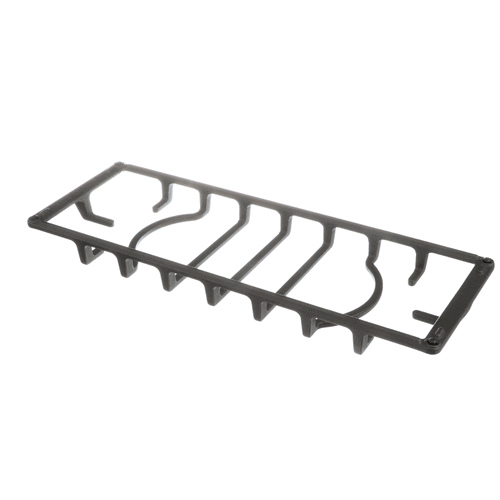 Samsung DG94-00469A Range Surface Burner Grate, Center