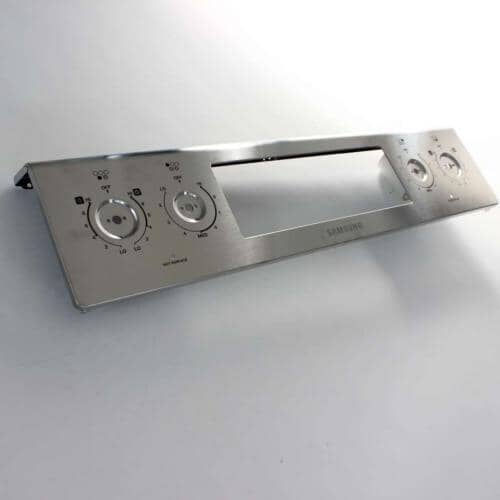 Panneau de commande de la cuisinière DG94-00480C