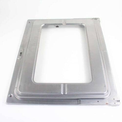 Samsung DG94-00525A Porte E-Wel