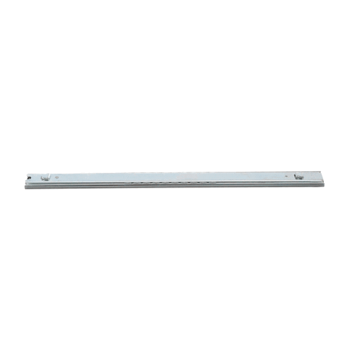 Samsung DG94-00982A Slider