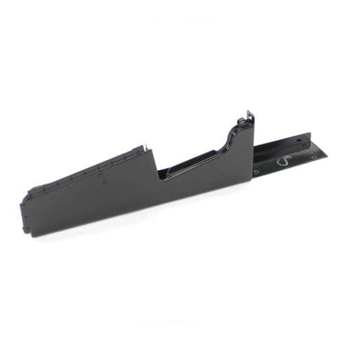 Samsung Oven or Range DG94-00628A Assembly Support-Back Guard (L