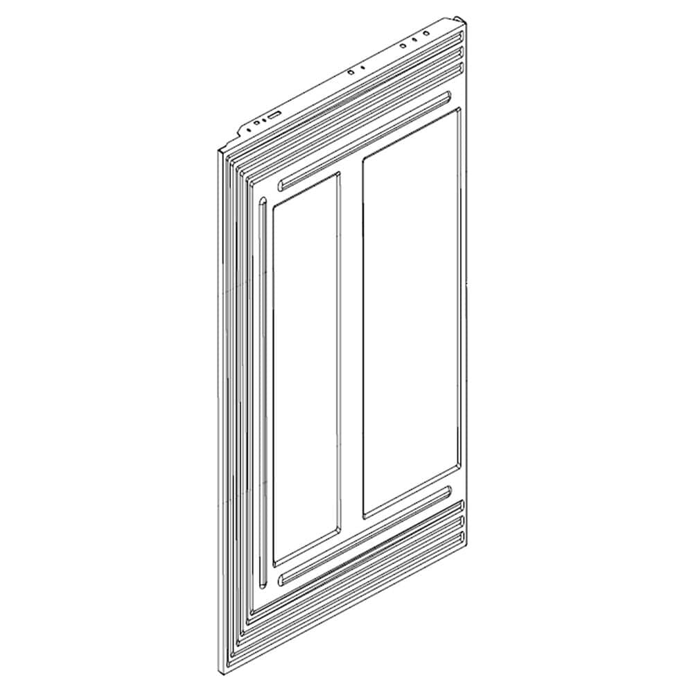 Panneau Samsung DG94-00654A