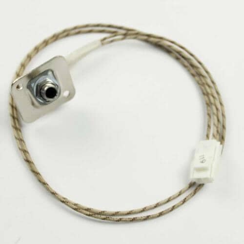 Sonde DG94-00674B